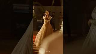 Plot Twist : I cried first :’)  | #RnD  #rajavetriprabhu #deepika #sangeet