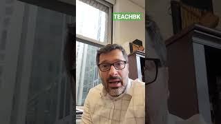 Подготовка к суду. Иммиграционный адвокат в США А.Товарян #товарян #сша #америка