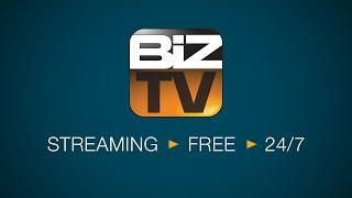 BizTV NOW 24/7