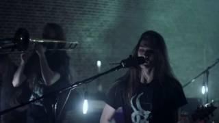 Dystopia - Through the Vortex, Live at Fort Kijkduin