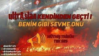 En iyi Ultraslan Besteleri (Galatasaray )