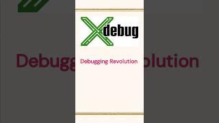 Debugging Made Easy in PHP |#php #xdebug #debugging #phpdebug #easydebugging #shortvideo #trending