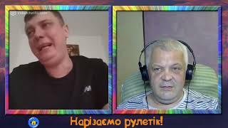 АВТОЗАПЧАСТИ ЗА ПОРЕБРИКОМ ПРОБЛЕМА?  Papa Radio