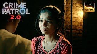 भागकर शादी करना पड़ा एक Couple पर भारी | Crime Patrol 2.0 | Full Episode