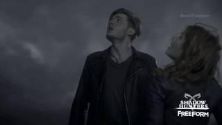 Shadowhunters s2 e7 edit