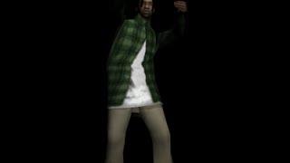 Samp-RP.RU 14 server | Grove Street Gang | Повышение