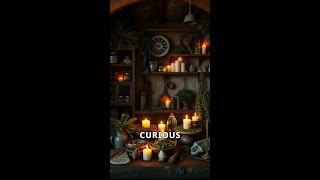 Magical Herbs Every Witch Should Know