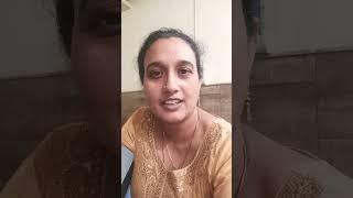 up vlogger babli#shorts