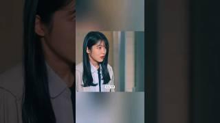 In the name of Love  #kdrama #revengeofothers #parksolomon #drama #shorts