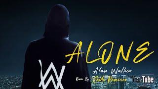 LAGU JOGET TERBARU-PALING MANTAP-ALONE-REMIX BY Z.REMIXER-WIO REKO CHANNEL