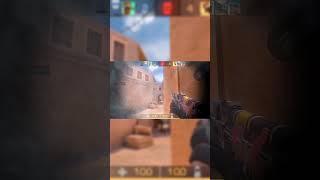 Мувик по Standoff 2 #standoff2 #cover #csgo #music #мувикстандофф2  # мувик