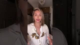 Isra Cute Girl On BIGO Livestream.