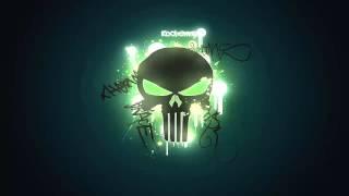 MELODIC DUBSTEP 2013 APRIL EPIC EDITION 20 MINUTES