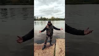 Правда о рыбаках