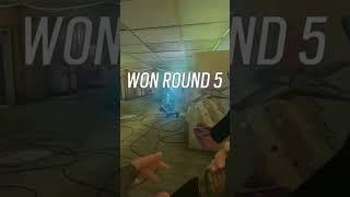 That poor ace. #rainbowsixsiege #r6clips #r6siege #r6 #siegememes #rainbow6 #funny #funnyvideos