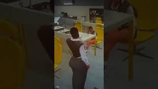 she sound just kehlani | jalensworld_ on #Twitch