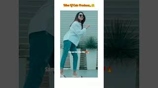 The Famous Stap of Samantha  #shortfeed #samantha #sam #divorce