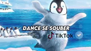 Dance se souber~ {TikTok} 2024