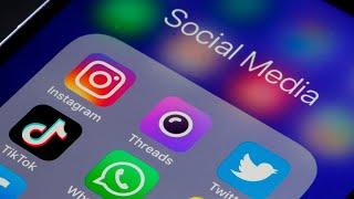 Facebook, Instagram & WhatsApp global outage