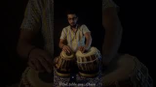 #atmarama #indianmusicvideos #music #explore #tablacover #trending #trending #viral