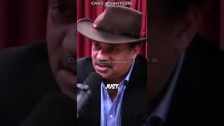 The 4 Fundamental Forces of the Universe | Neil deGrasse Tyson