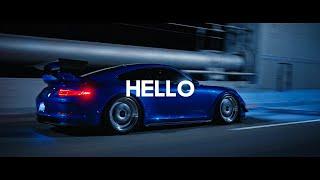 Tyga x Offset Type Beat "HELLO" Club Banger Type Beat 2024 Samson beats