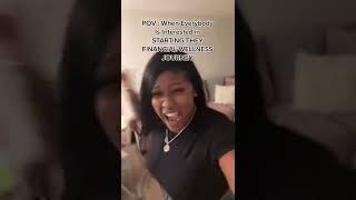  #explorepage #hairvendor #viral #businesstube #explorepage