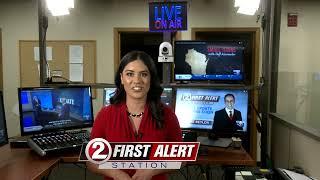 Subscribe to WBAY-TV's official YouTube channel