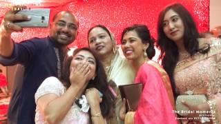 Tanzil Wedding Cinematic Trailer l  Sylhet BD