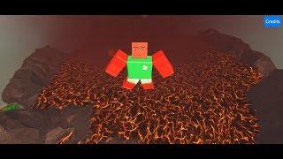 [ FANMADE TRAILER ] SCAM BOTS: EVOLUTION DAY - ROBLOX Action Movie-