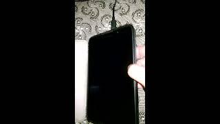 Lenovo A7-50 A3500 Android big problem not work not heard reset preview video