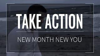 Take Action