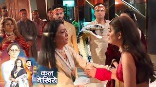 Mannat Today NEW PROMO |Mannat: Har Khushi Pane Ki Serial New Full Episode Promo |Mannat Today Promo