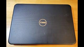 Dell Inspiron 15 3521 LA 9104p - No Power on, Mainboard repair