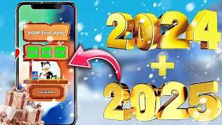 КАК ЖЕ СОЗДАТЬ ГЕЙМПАСС В  2024-2025 году? | roblox