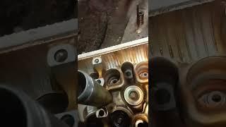 Я один так делаю?! Или кто то еще?