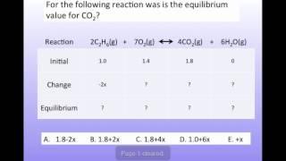 Unit6Day1part4