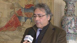 ilsicilia.it intervista Tony Sala, capogruppo Palermo 2022 al Comune