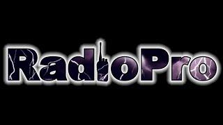 RadioPro Welcome Video