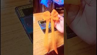Design tips and tricks by Anita sewing knowledge #viral#short#trending #design#latest#views#viewers