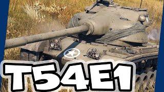 ABSOLUT UNFAIRER Ami Panzer | War Thunder Deutsch