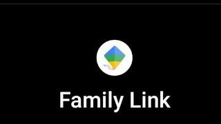 Cara Download Google Family Link & instal aplikasi Google Family Link