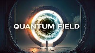 Rok Nardin - Quantum Field (Andor Official Trailer Music)