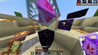 Beanie ️| 1.20.1+ Cpvp Montage [LT3]