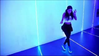 Shuffle  Music   Video HD 2020*New Shuffle Dance*