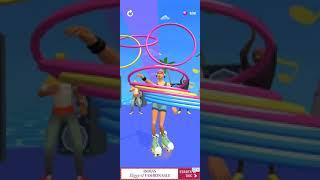 Best Gameplay Walkthrough All Levels Android iOS Champ Khelo 