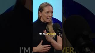  From Necker Island to Startup Central