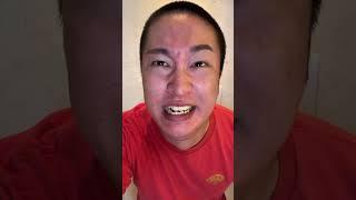 Sagawa1gou funny video  | SAGAWA Best TikTok 2025 #shorts