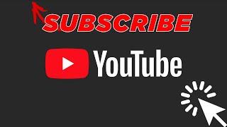 YouTube.com/activate
