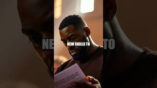 Secrets of Idris Elba's Multi-Talented Career Balance